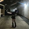 haileylayfield Altpins Profile Picture