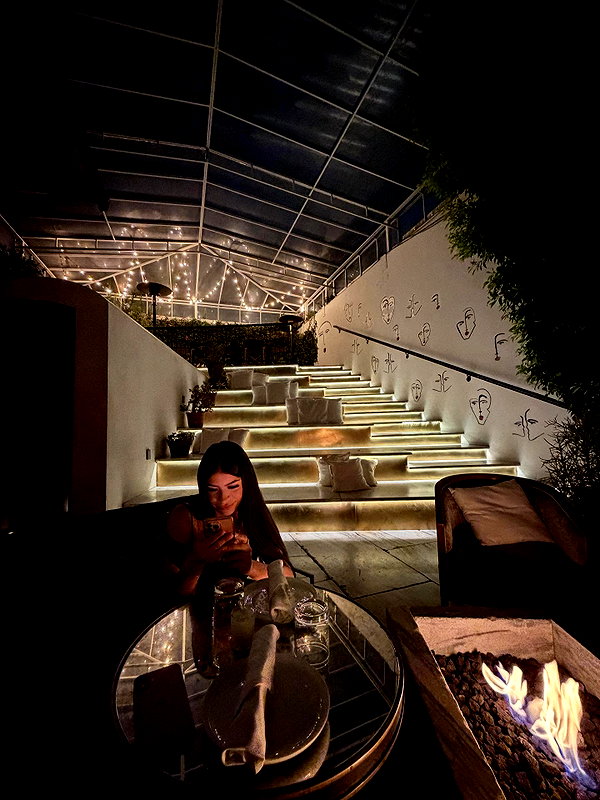 yeraofficial_ instagram image archive image