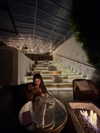 yeraofficial_ Altpins Profile Picture