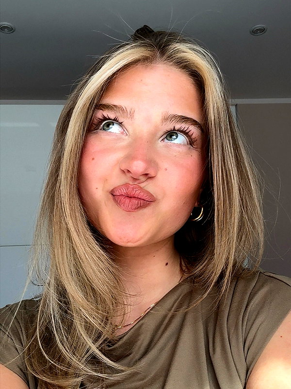 danamrts instagram image archive image