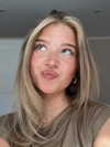 danamrts Altpins Profile Picture