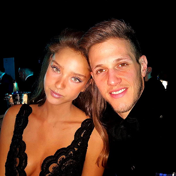 neta_alchimister instagram image archive image