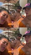 dekota_thompson Altpins Profile Picture