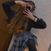milikoxy Altpins Profile Picture