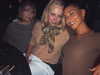 haileybieber Altpins Profile Picture