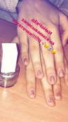 veroni22ka Altpins Profile Picture