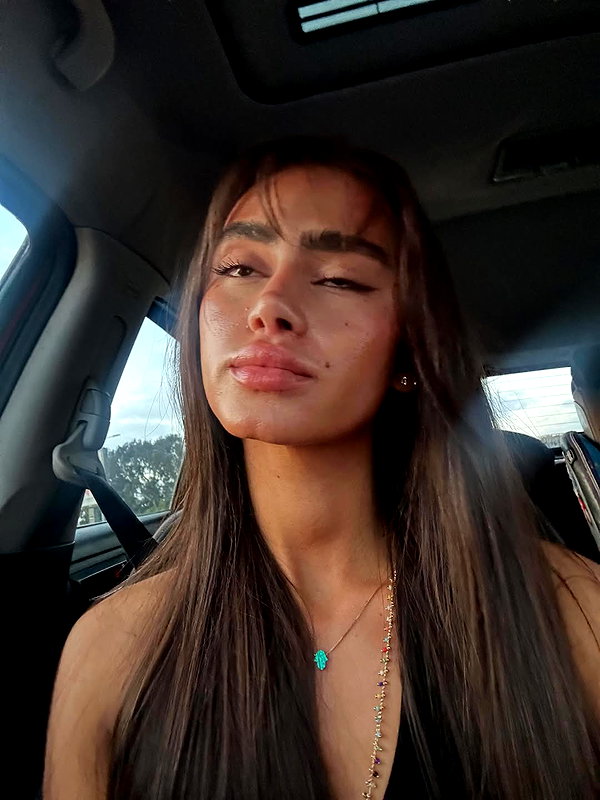 _lironatias instagram image archive image