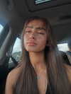 _lironatias Altpins Profile Picture
