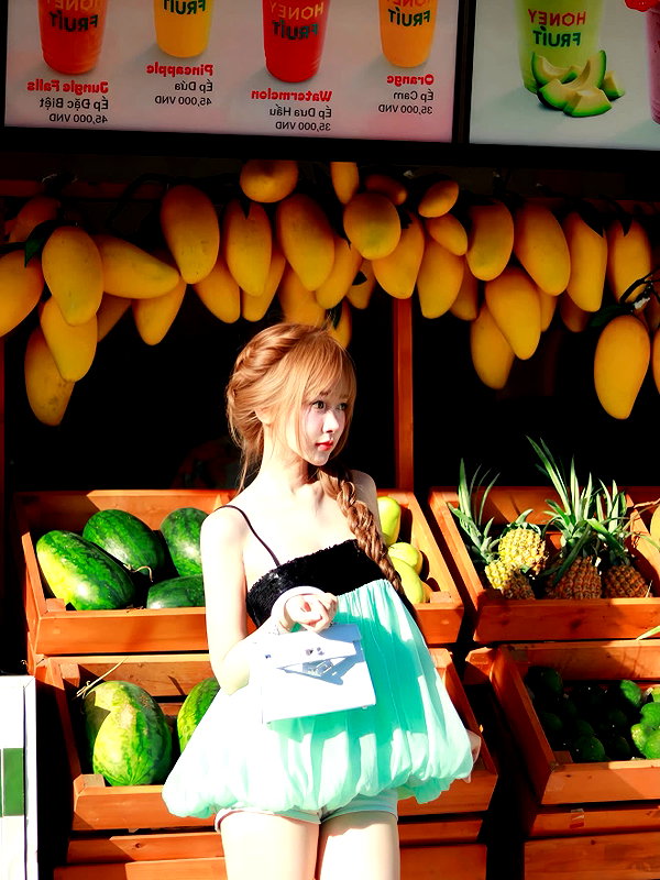lyhythuedoxinh instagram image archive image