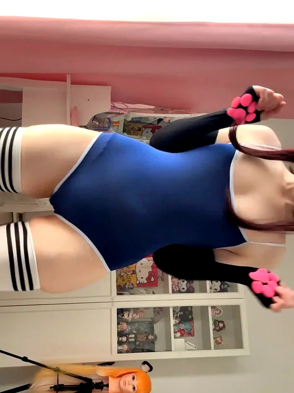 yukinyyan instagram image archive image