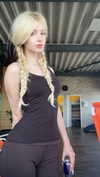 by.diwwa Altpins Profile Picture