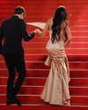 demimoore Altpins Profile Picture