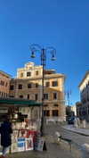 federica.piccinni Altpins Profile Picture