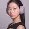 zuhazana Altpins Profile Picture