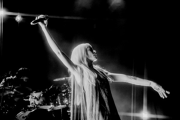 cannonstheband instagram image archive image