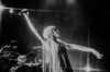 cannonstheband Altpins Profile Picture