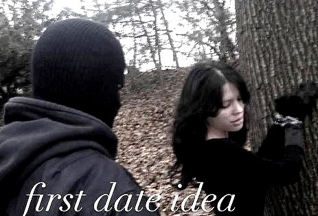 hanfbbae instagram image archive image