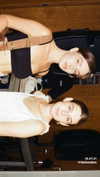 veroni22ka Altpins Profile Picture