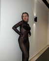 flawlessa Altpins Profile Picture