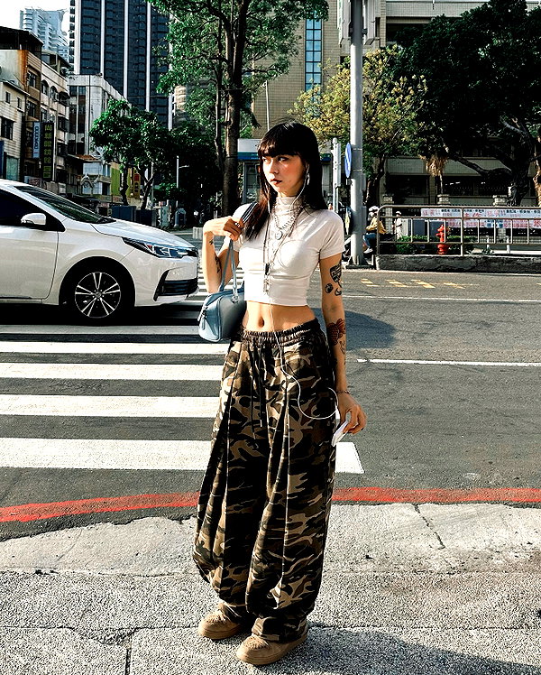 badthingalwaysg instagram image archive image