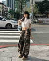 badthingalwaysg Altpins Profile Picture