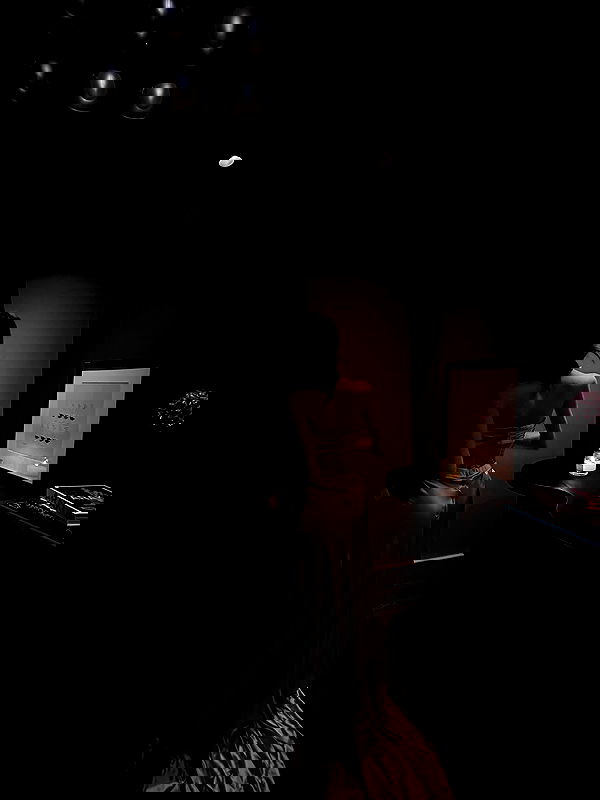 kun_kuno.o kun_kuno.o archive image