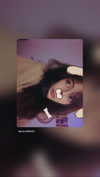 user364002 Altpins Profile Picture
