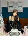 lyhythuedoxinh Altpins Profile Picture