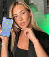 sychevskaya Altpins Profile Picture