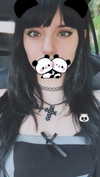 m3owtard Altpins Profile Picture