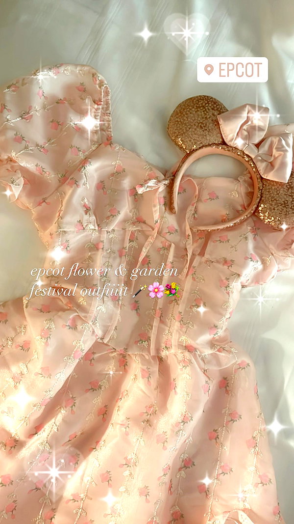 1uvgabi instagram image archive image