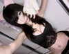 xxk1tty4nnaxx Altpins Profile Picture