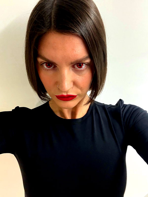 daryanedarya instagram image archive image