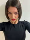 daryanedarya Altpins Profile Picture