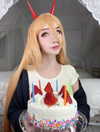 danielle.mercedie Altpins Profile Picture