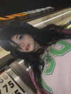 zommmbri Altpins Profile Picture
