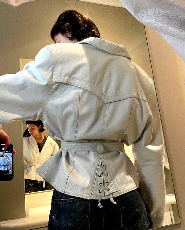 reneeebeller instagram image archive image