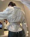 reneeebeller Altpins Profile Picture