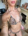 curlyfriesjazz Altpins Profile Picture