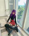 jadelaverne Altpins Profile Picture