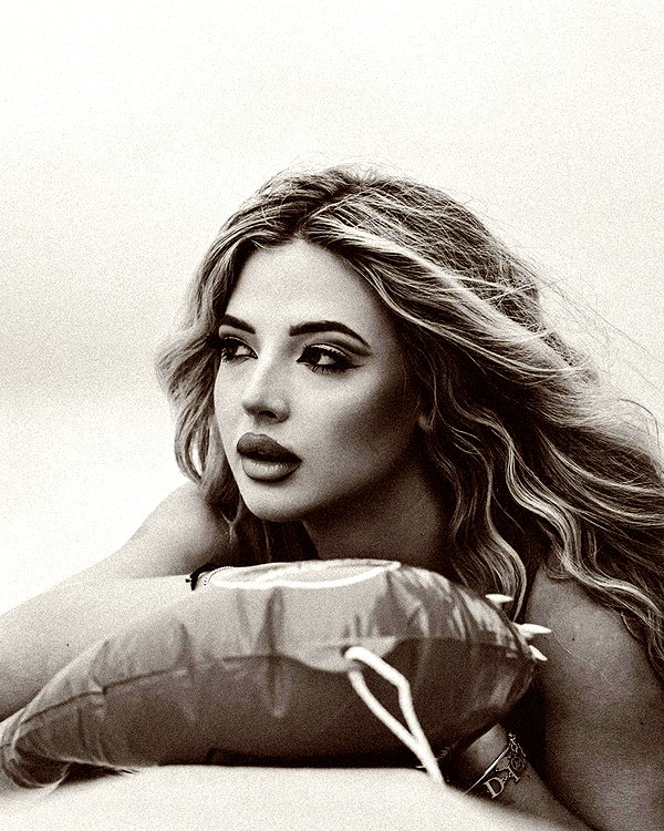 pokrov90 instagram image archive image
