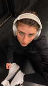 faithordway Altpins Profile Picture