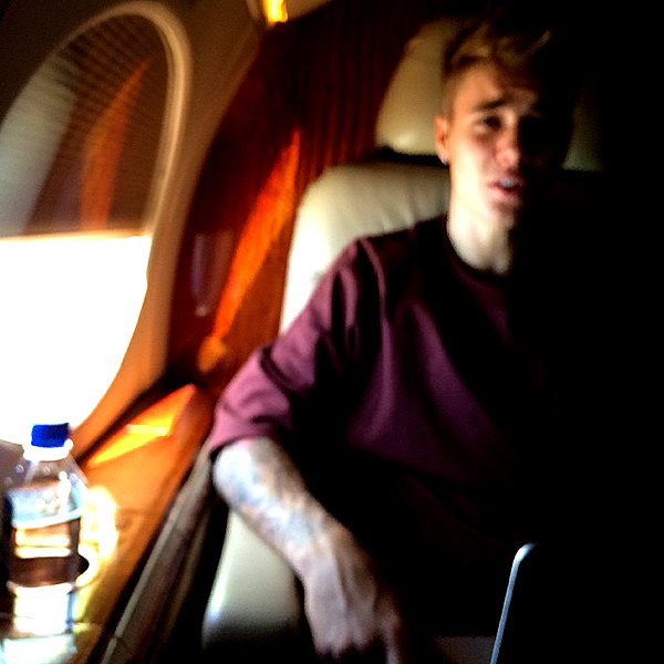 lilbieber instagram image archive image