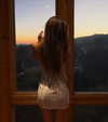 solveyyyy Altpins Profile Picture