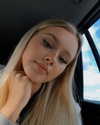 lilih Altpins Profile Picture
