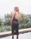 ashleybenson Altpins Profile Picture