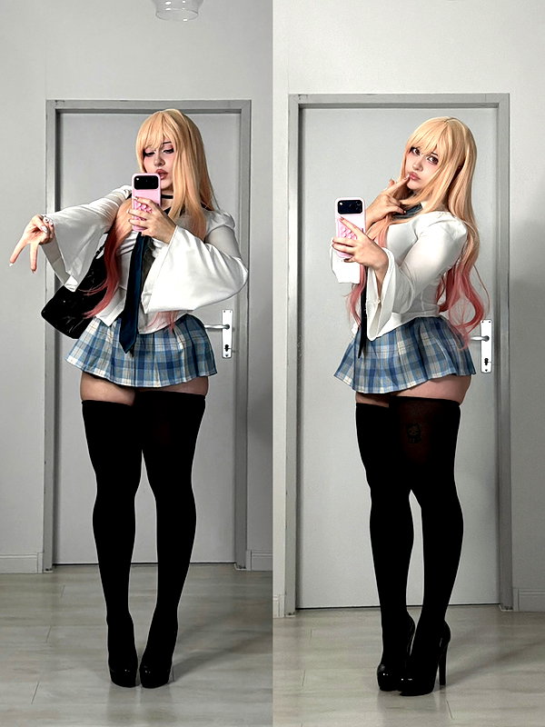 andasrose instagram image archive image