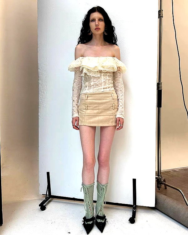 fair_mua instagram image archive image
