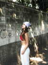 e.shao_417 Altpins Profile Picture