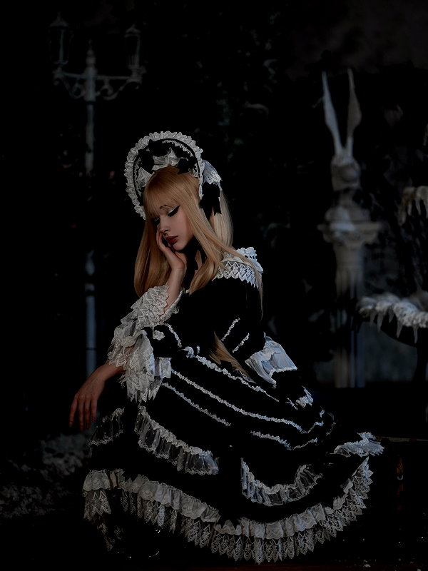 alina_thedoll instagram image archive image